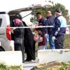 Başakşehir de korona virüs tedbirleri sürüyor Başakşehir de korona virüs tedbirleri sürüyor