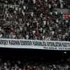 Quaresma ikiye böldü! Quaresma ikiye böldü!