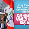 HDP'nin yerel seçim planı