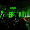 Erol Büyükburç, Bursa'da konserle anıldı