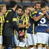 Karabükspor - Fenerbahçe maçı ne zaman, hangi kanalda canlı izlenebilecek?