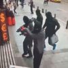 Efsane kaleci: Öldürdüğüm kişinin gözlerini unutamıyorum Efsane kaleci: Öldürdüğüm kişinin gözlerini unutamıyorum
