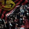Eskişehirspor kongreye gidiyor