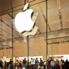 18 yaşındaki genç Apple'a 1 milyon dolarlık dava açtı 18 yaşındaki genç Apple'a 1 milyon dolarlık dava açtı