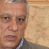 PKK'nın 49 yöneticisine tutuklama kararı PKK'nın 49 yöneticisine tutuklama kararı