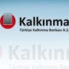 Türkiye Kalkınma ve Yatırım Bankasından atama Türkiye Kalkınma ve Yatırım Bankasından atama