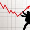 2020 yılının son üç ayında ekonomideki gelişme hızının yüzde 6-7 olması bekleniyor 2020 yılının son üç ayında ekonomideki gelişme hızının yüzde 6-7 olması bekleniyor