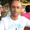 DHA YURT ÖZEL GÜNDEMİ DHA YURT ÖZEL GÜNDEMİ