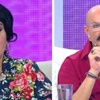 Nihat Doğan: ''Kara listeye aldım'' Nihat Doğan: ''Kara listeye aldım''