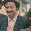 Halit Akçatepe felç oldu