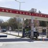 CHP'li Başevirgen: Bir kişide görülmüş vaka için özel kadro CHP'li Başevirgen: Bir kişide görülmüş vaka için özel kadro