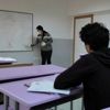 Okullar 12 Nisan'da kapanacak mı? Ramazan'da okullar kapanacak mı?