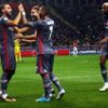 UEFA'dan Beşiktaş'a çılgın gelir! Yok böyle rakam