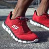 Skechers Artvin’e Nike Ağrı’ya Skechers Artvin’e Nike Ağrı’ya