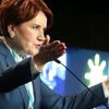 İyi Parti'de torpil skandalı! Meral Akşener'in ricasıyla CHP'li belediyede müdür oldu