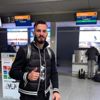 Beşiktaş a Alman forvet adayı