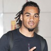 Denayer İstanbul'da