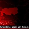 Şanlıurfa turizmde her geçen gün daha da güçleniyor