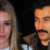 Sonunda aşkını itiraf etti Sonunda aşkını itiraf etti