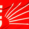 CHP’de bayramlaşma heyecanı CHP’de bayramlaşma heyecanı