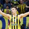 Bogdan Bogdanovic NBA takımlarından Sacramento Kings ile anlaştı