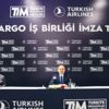 İhracat yükü yüzde 30 indirimli taşınacak İhracat yükü yüzde 30 indirimli taşınacak