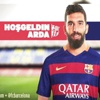 En değerli 4. transfer
