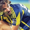 Fenerbahçe'de gündem ne Robben, ne de İbrahimovic Fenerbahçe'de gündem ne Robben, ne de İbrahimovic