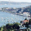 Türkiye’nin en değerli semti Bebek Türkiye’nin en değerli semti Bebek