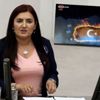 Dilipak: Hakkımdaki suç duyurusunun geri çekileceğini düşünüyorum