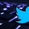 Twitter'da 'koalisyon virüsü' tehdidi Twitter'da 'koalisyon virüsü' tehdidi