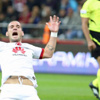 Sneijder C.Ronaldo'yu geride bıraktı! Sneijder C.Ronaldo'yu geride bıraktı!