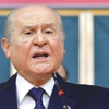 Bahçeli: Türkiye’yi mahçup ettiler Bahçeli: Türkiye’yi mahçup ettiler