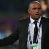 Carlos ile Biliç ne konuştu? Carlos ile Biliç ne konuştu?