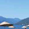 Marmaris'te 65 yaş ve üstü yabancı tatilciler sokağa çıkma kısıtlamasından muaf tutuldu Marmaris'te 65 yaş ve üstü yabancı tatilciler sokağa çıkma kısıtlamasından muaf tutuldu