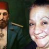Yeşilçam'ın Hafize Ana'sı ve Osmanlı padişahı 2. Abdülhamid arasındaki ilginç bağ! Duyanları şaşırttı Yeşilçam'ın Hafize Ana'sı ve Osmanlı padişahı 2. Abdülhamid arasındaki ilginç bağ! Duyanları şaşırttı