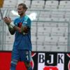 Karius’tan defansa tam not