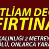 Obama'ya ilginç hediye Obama'ya ilginç hediye