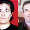 Cana saygısız adalete saygılı