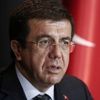 Tüm zamanların en yüksek ağustos ihracatına ulaşıldı