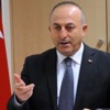 Bakan Avcı'dan Osmanlıca önerisi