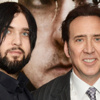 Nicolas Cage'in oğlu Wes ölümden döndü Nicolas Cage'in oğlu Wes ölümden döndü
