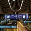 Borsa 101.500 puanın üzerine çıktı Borsa 101.500 puanın üzerine çıktı