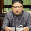 Kuzey Kore Lideri Kim Jong-un: ABD'yi ateşle terbiye edeceğim