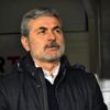 Konyaspor dan Aykut Kocaman açıklaması Konyaspor dan Aykut Kocaman açıklaması