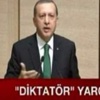 Skandal KJ için soruşturma başlatıldı!