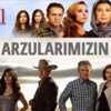 Tayfun Atay - Poligam Arzularımızın Tecellisi: Karagül Tayfun Atay - Poligam Arzularımızın Tecellisi: Karagül