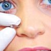 Piercing yüzünden burnunuzu kaybedebilirsiniz Piercing yüzünden burnunuzu kaybedebilirsiniz