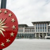 Erdoğan dövizli askerliği bin Euro’ya indiren yasayı onayladı