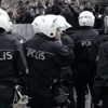 Polis Günü etkinlikleri iptal edildi Polis Günü etkinlikleri iptal edildi